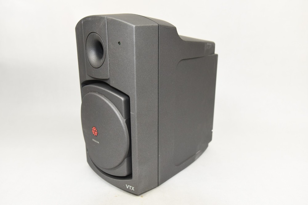 Polycom Subwoofer 1565-07242-001