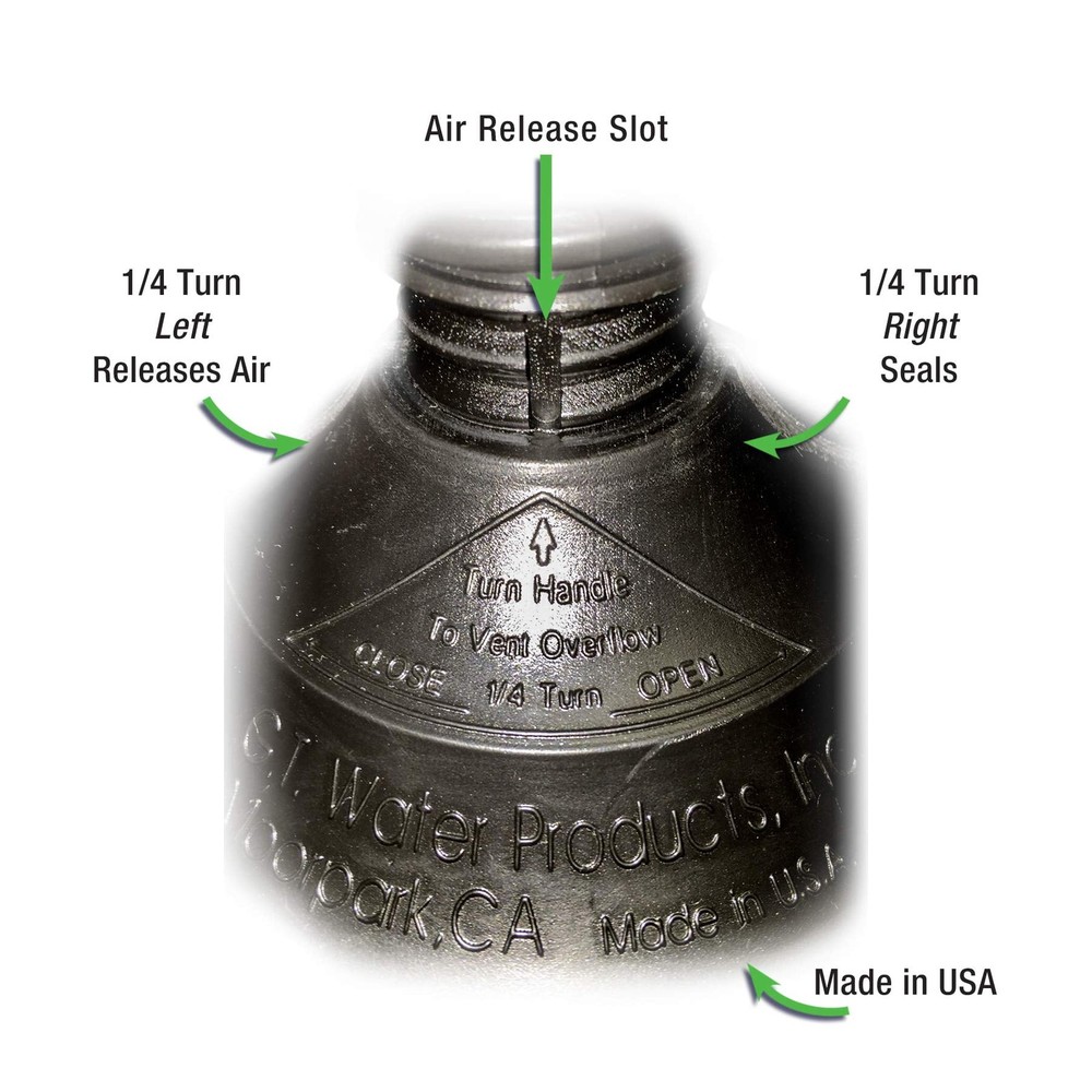 Heavy Duty All Purpose Plunger, Laundry Tubs, Bath Tubs, Kitchen Sinks