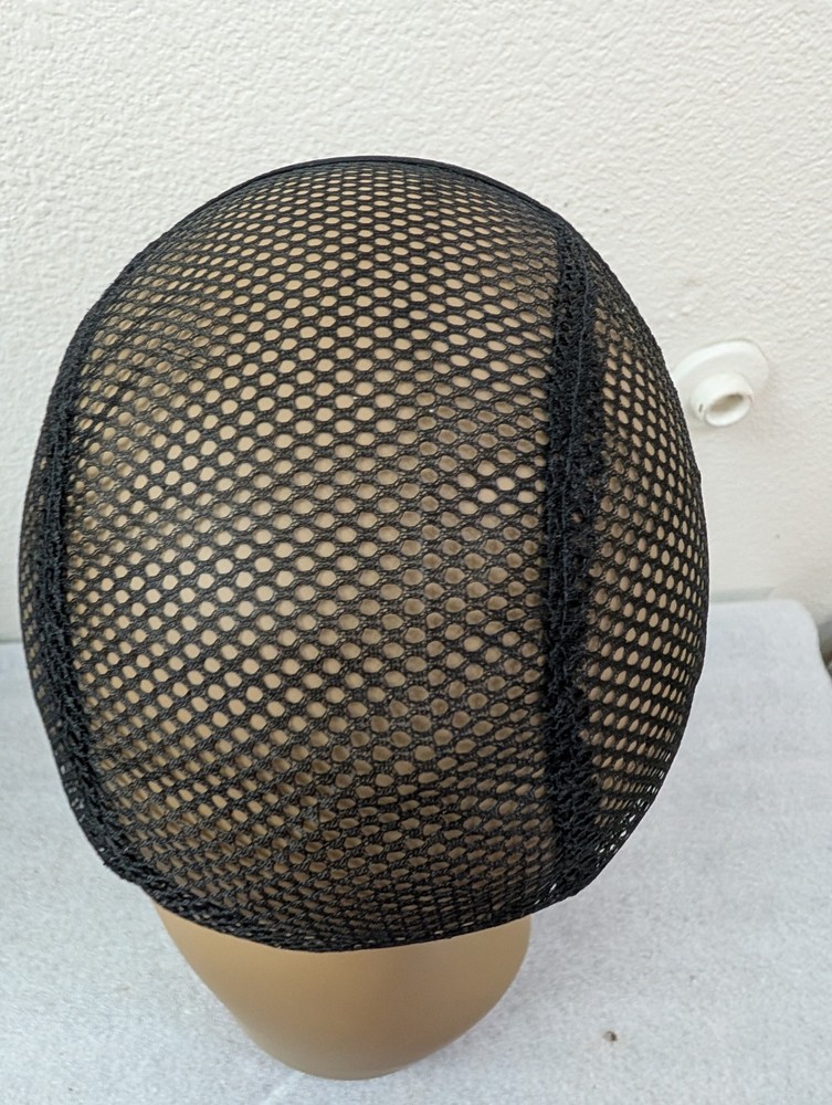Female Mannequin Head Janet Collection