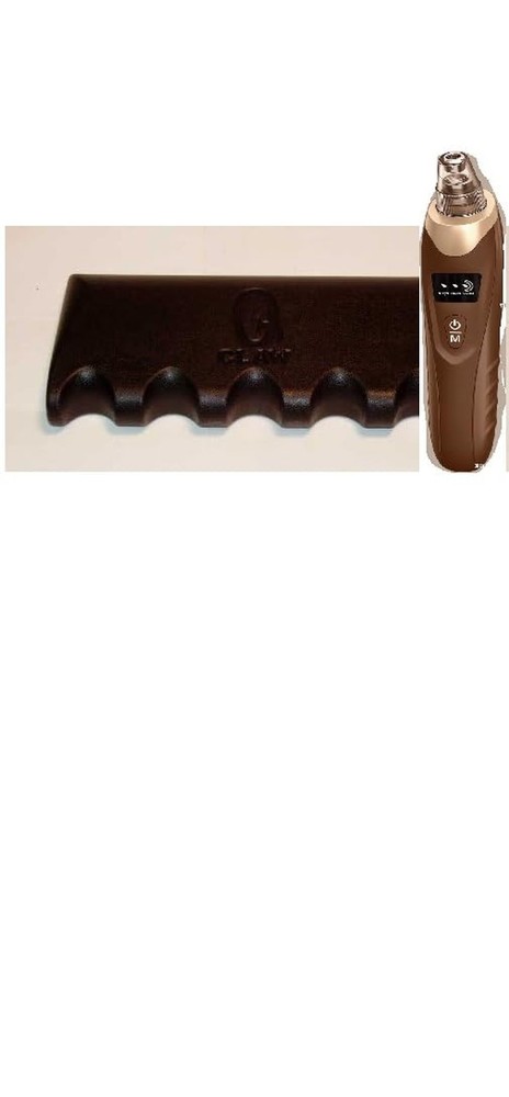 Cue Rest, Billiards 5 Pool Cues, BLACK