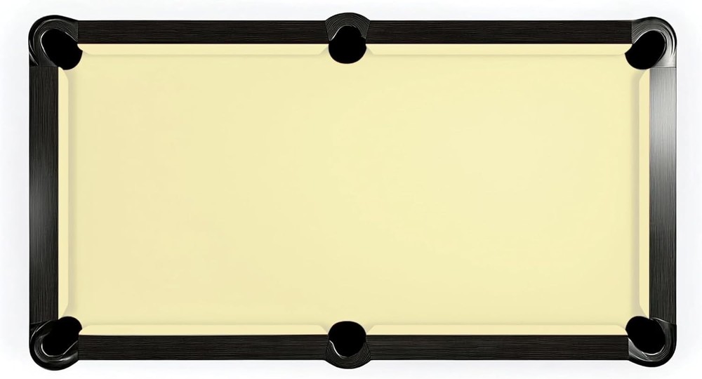 West State Billiards Championship - Titan Felt - 7/8/9ft