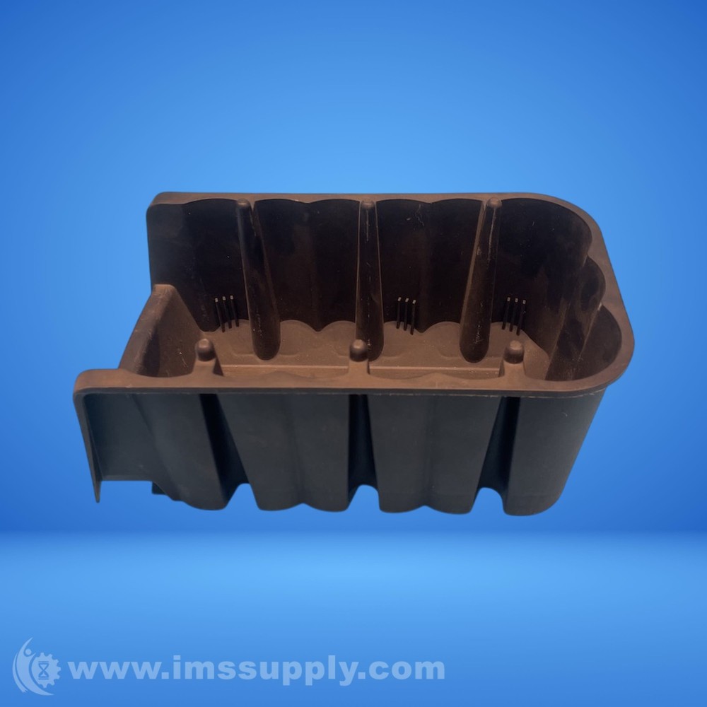 Akro Mils 30-716 Stacking Shelf Storage Bin USIP