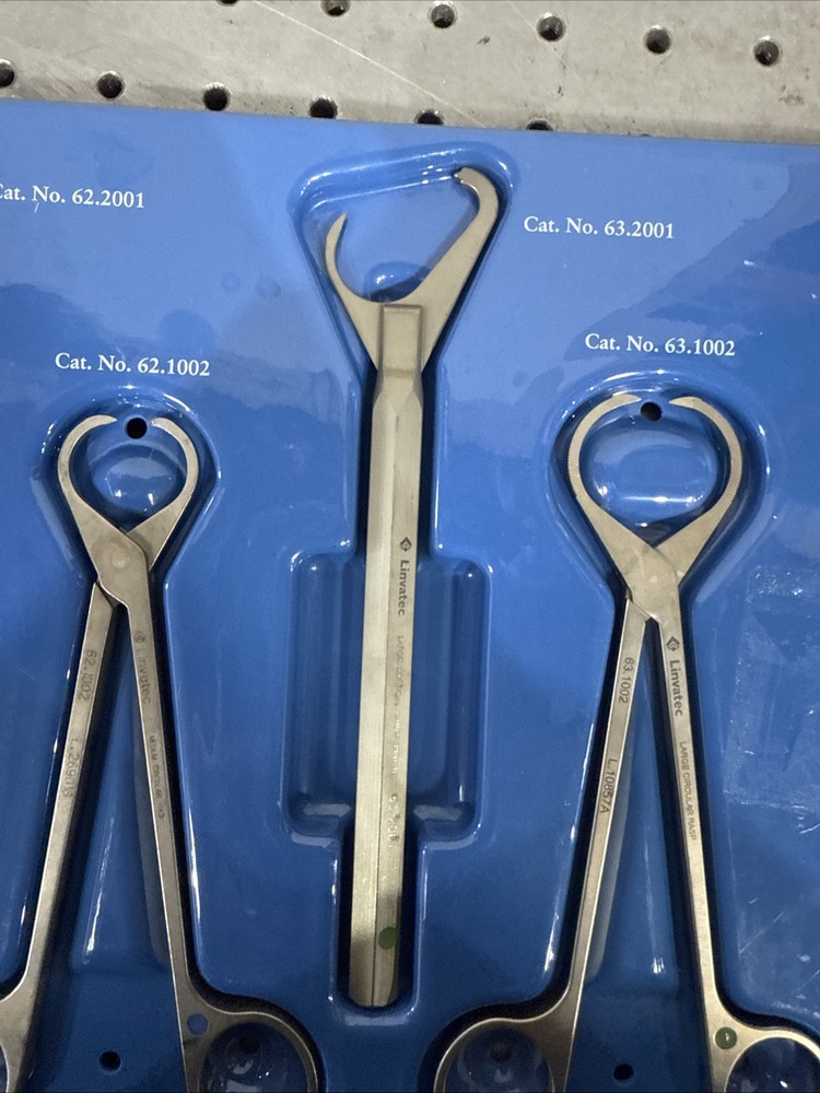 Conmed Rotator Cuff Repair System Ref: 9895