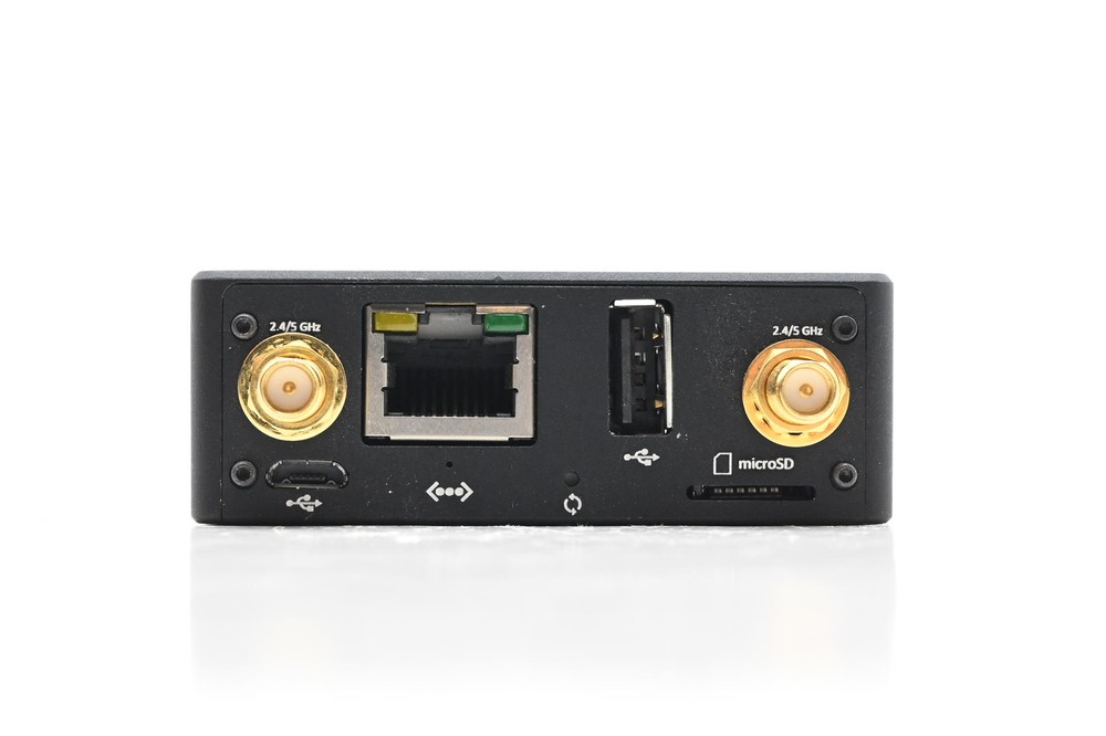 Teradek Cube-355 HD-SDI Decoder with WiFi #172