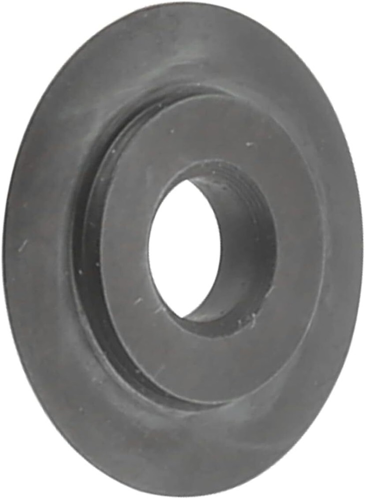 10Pcs Replacement Cutter Wheels Pipe Cutter for Tubing Cutter