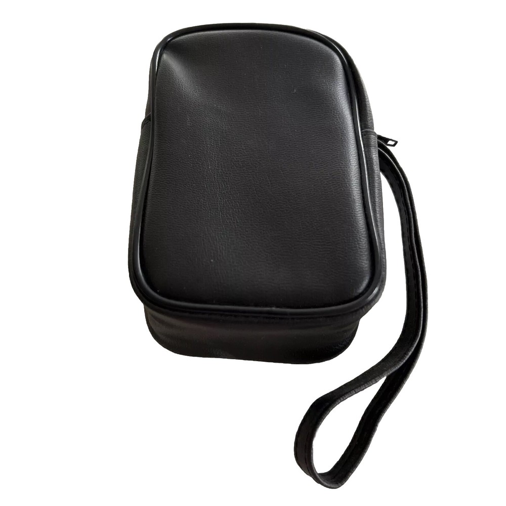 Meikai Compact Travel Binoculars With Case-Preowned