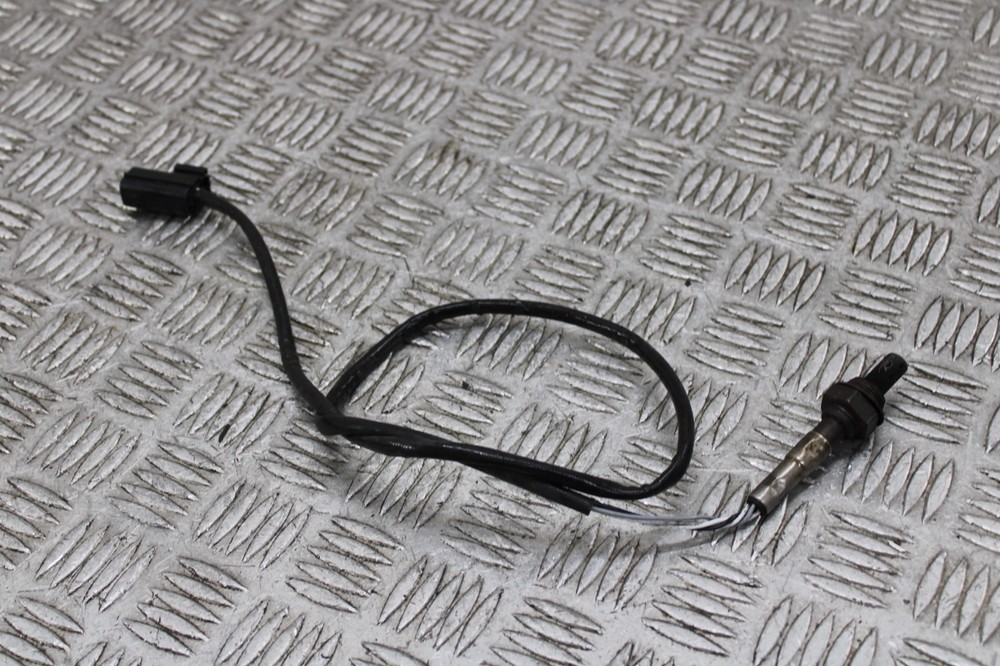 Triumph 955 I Tiger 2005 # exhaust lambda sensor 2001 - 2006