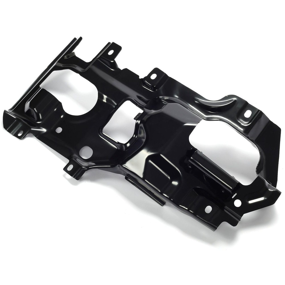 Bumper Bracket Front Left for Sierra 1500 2016-2019 23381977