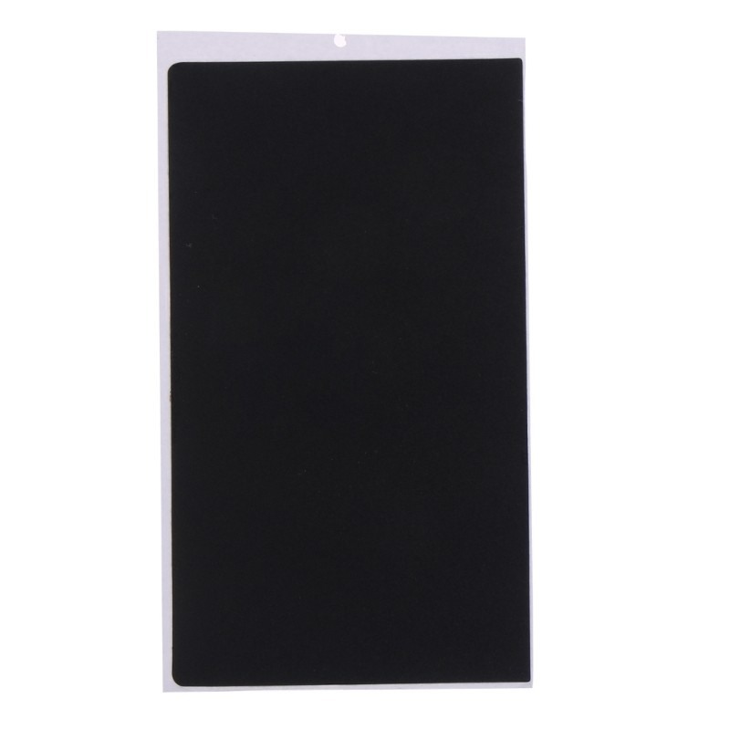 10PCS Replacement for Thinkpad T460S T470S L570 Computer Touchpad Sticker