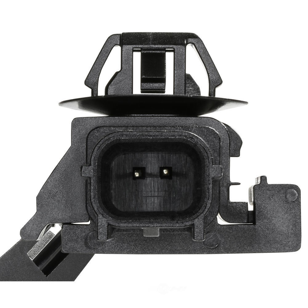 ABS Wheel Speed Sensor WVE 5S13924