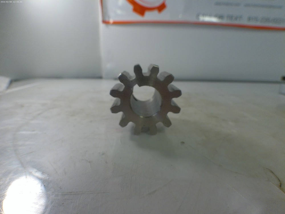 Boston 46109 NJ12B-1