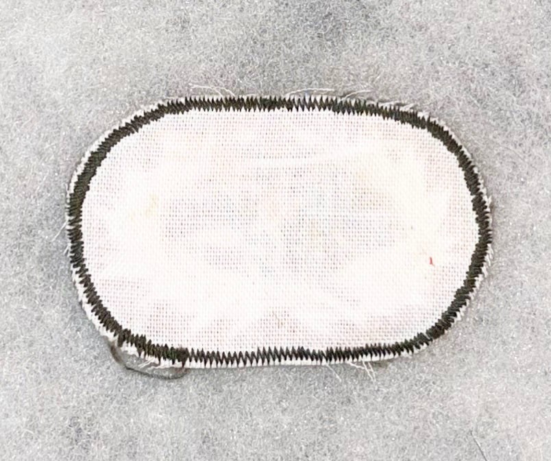 Vn Era Thai Ranger Qualification Patch