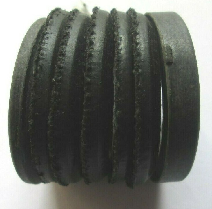 VS30005x089 Vee Packing Sets