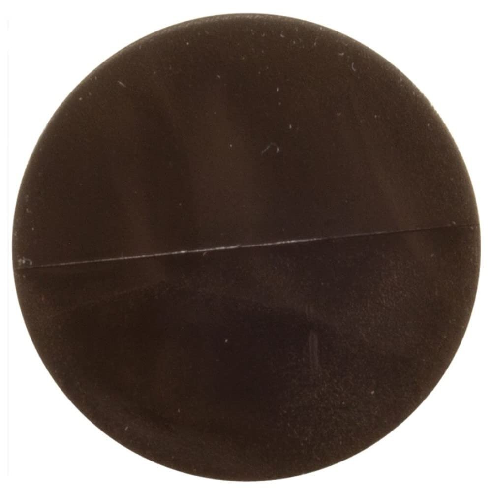 Pentair 24700-0075Z, Black