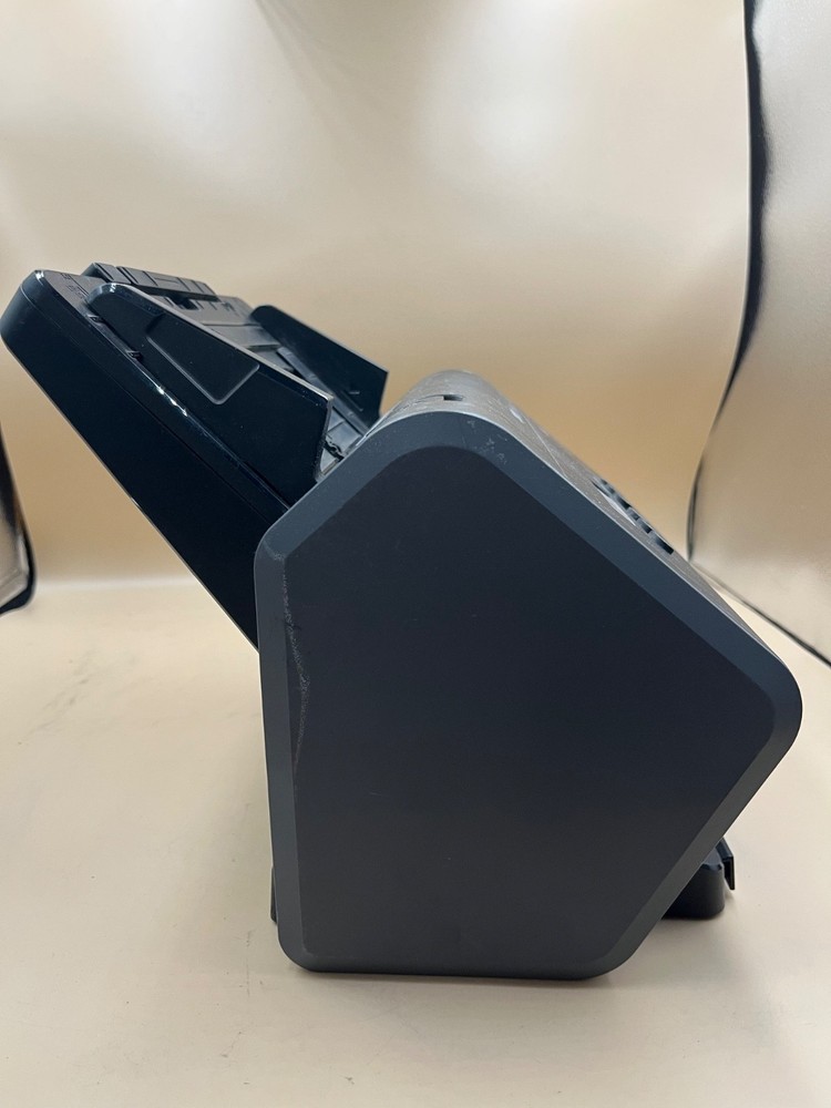 Brother ImageCenter ADS-2400N High Speed Network Document Scanner