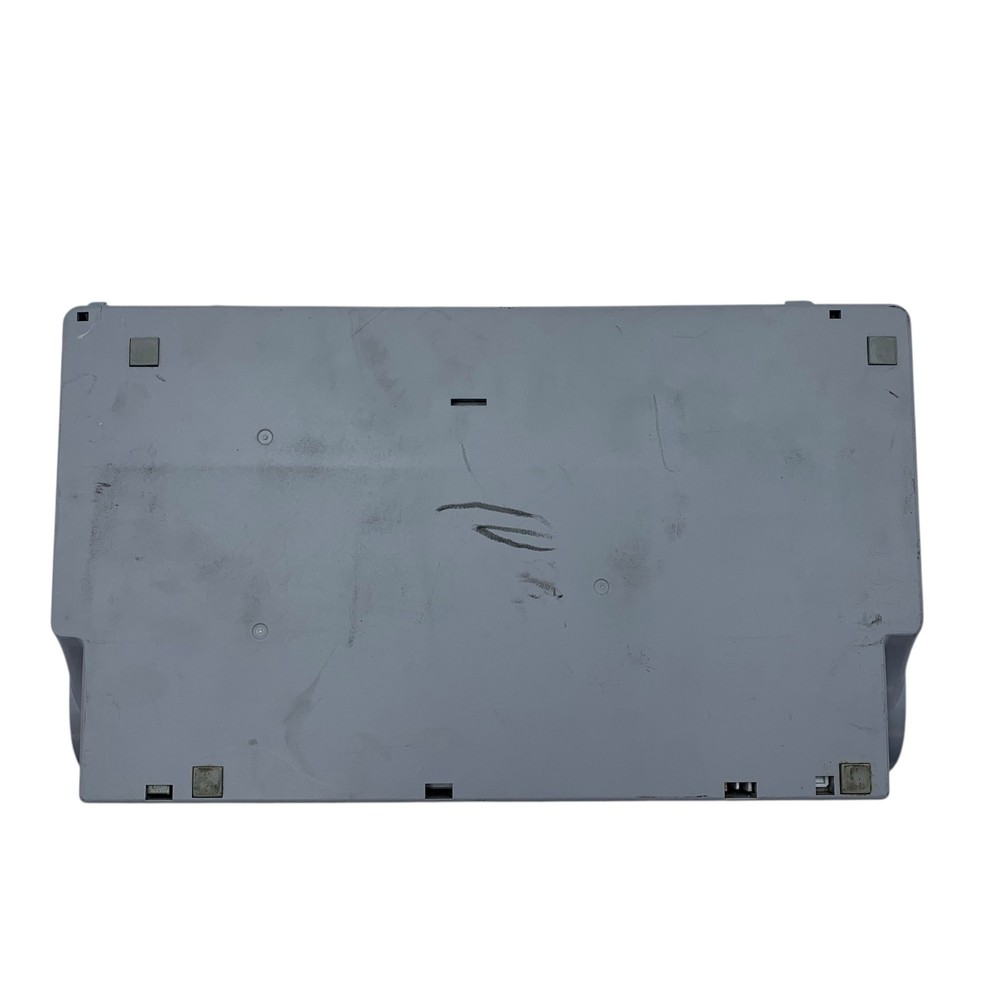 Canon M111121 ImageFormula DR-M140 Office Document Scanner - Untested - No AC