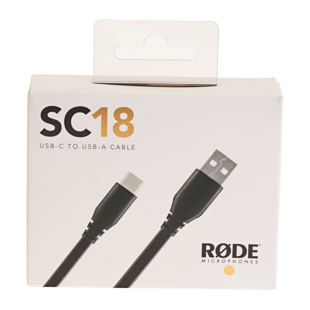 Lume Cube Panel Pro Mark 1 Shoe Mount LED Compact RGB Light Panel