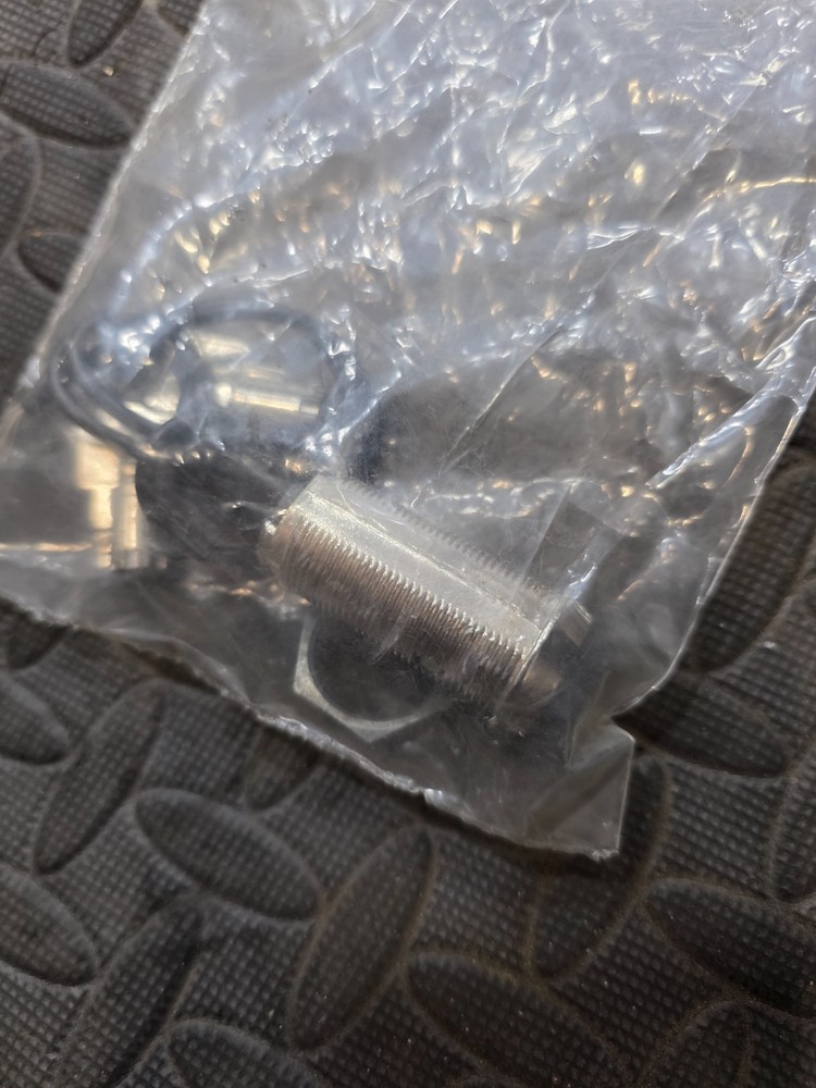 SW2-1138AD-KD Switch Lock