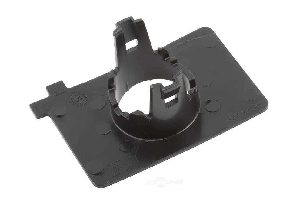 Genuine GM F Bracket 42745567