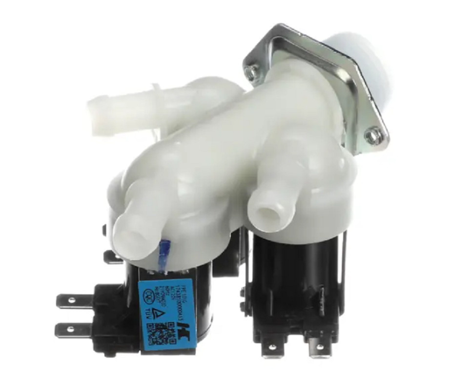 Magic Chef 21Y09M03D COLD WATER INLET VALVE (MCSCWD)