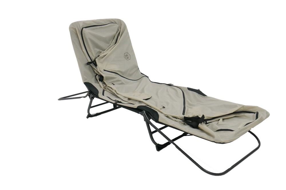 Kamp Rite Original Tent Cot