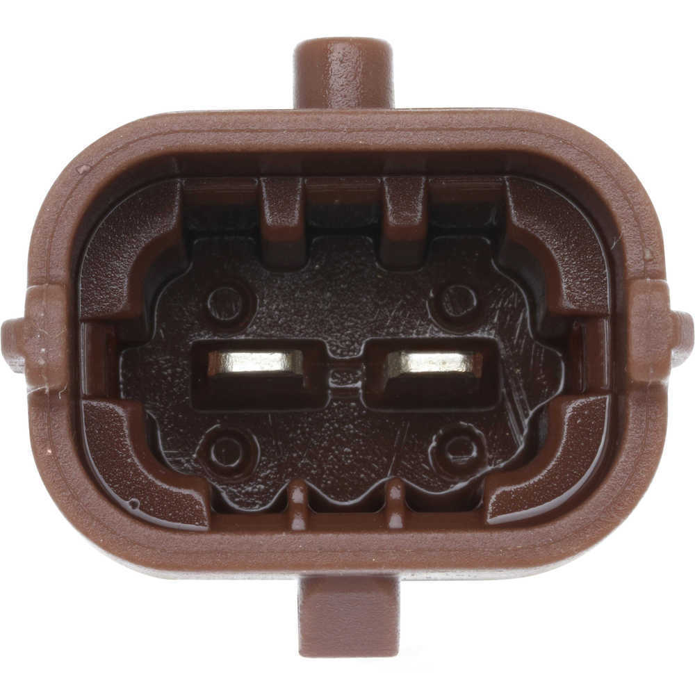 Coolant Temp Sensor Holstein 2CTS0261