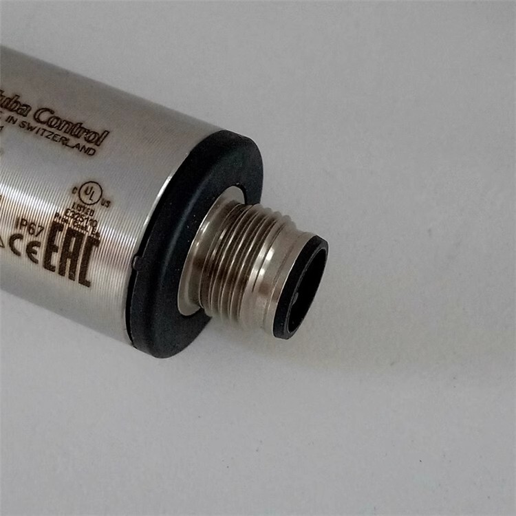 HUBA 511.815003741 absolute pressure sensor0-4BAR