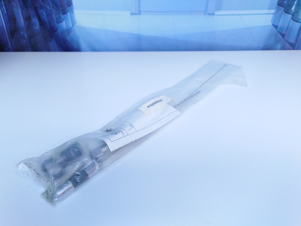 Motorola 4782005H04 Rod Antenna