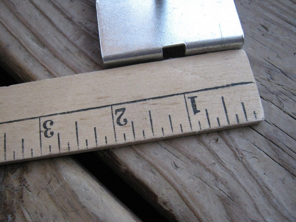 5" long 66 pcs Slot Board Hooks Peg Board Hooks ??