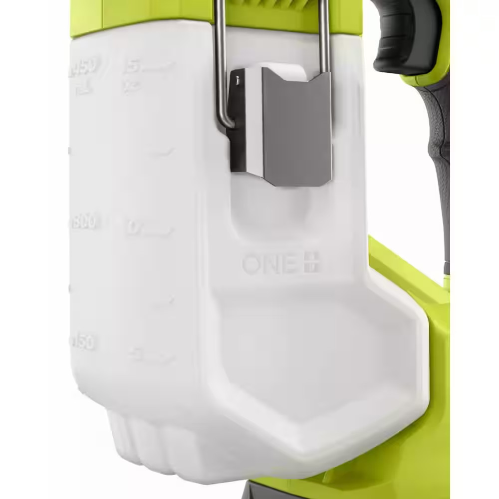 PSP01B ONE+ 18V Cordless Handheld Sprayer (Tool Only) NEW