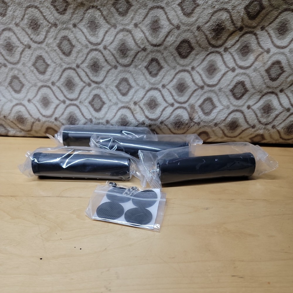 ATOMSTACK R6 Laser Rotary Roller Laser Multi-Function NEW OPEN BOX