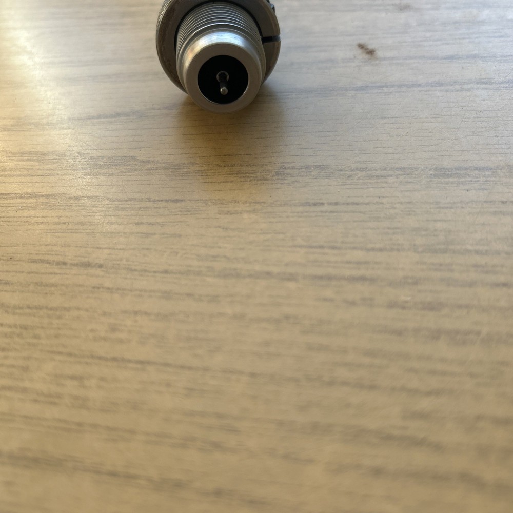 HORNADY NEW DIMENSION .308 SIZING DIE, # 544358