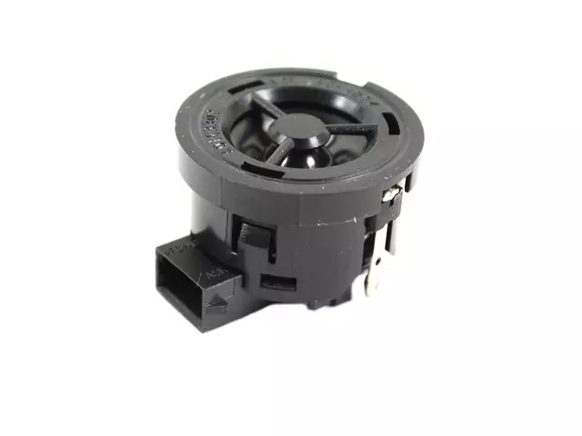 Genuine Mopar Tweeter Speaker 68202084AA