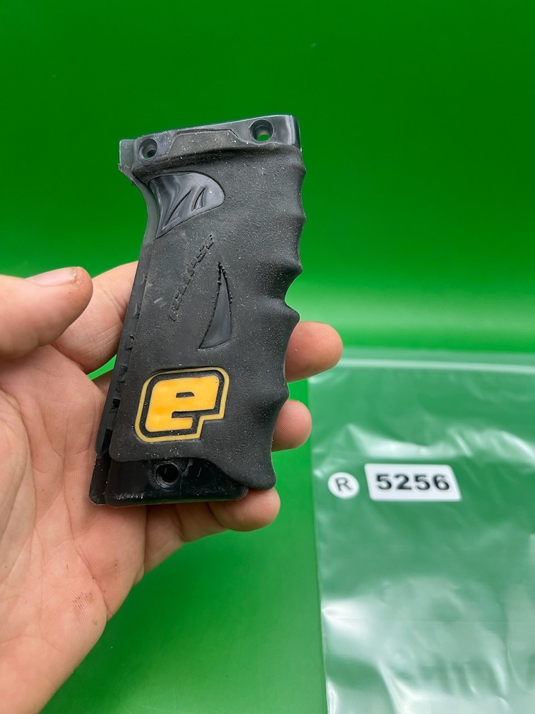 OG Planet Eclipse Autococker Eblade Grips