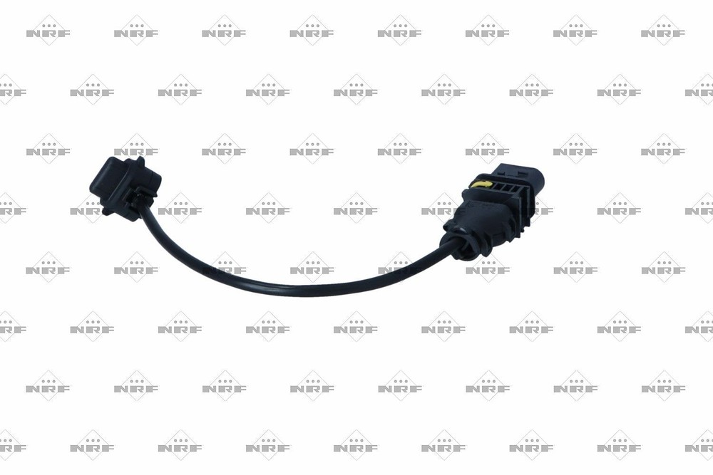 NRF SENSOR COOLANT LEVEL DAF LF 453008