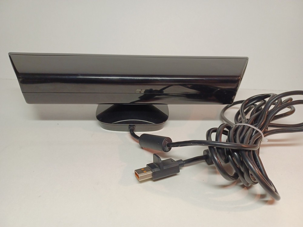 XBOX 360 KINECT SRNSOR BAR