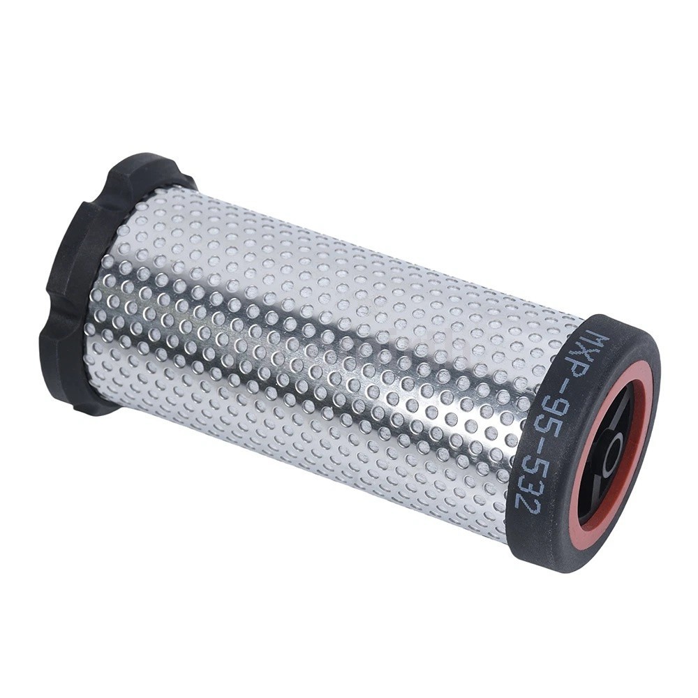 MXP-95-532 Compressed Air Components For Replacement In Line Filter Element New