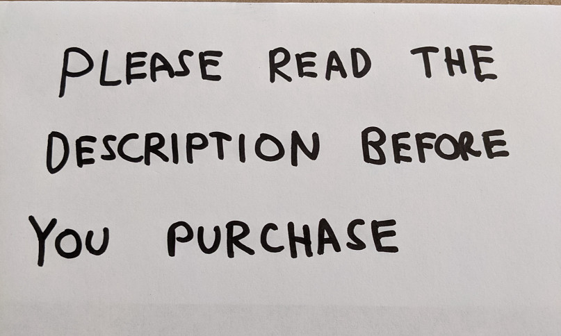 Limelight Hydrangea Plant