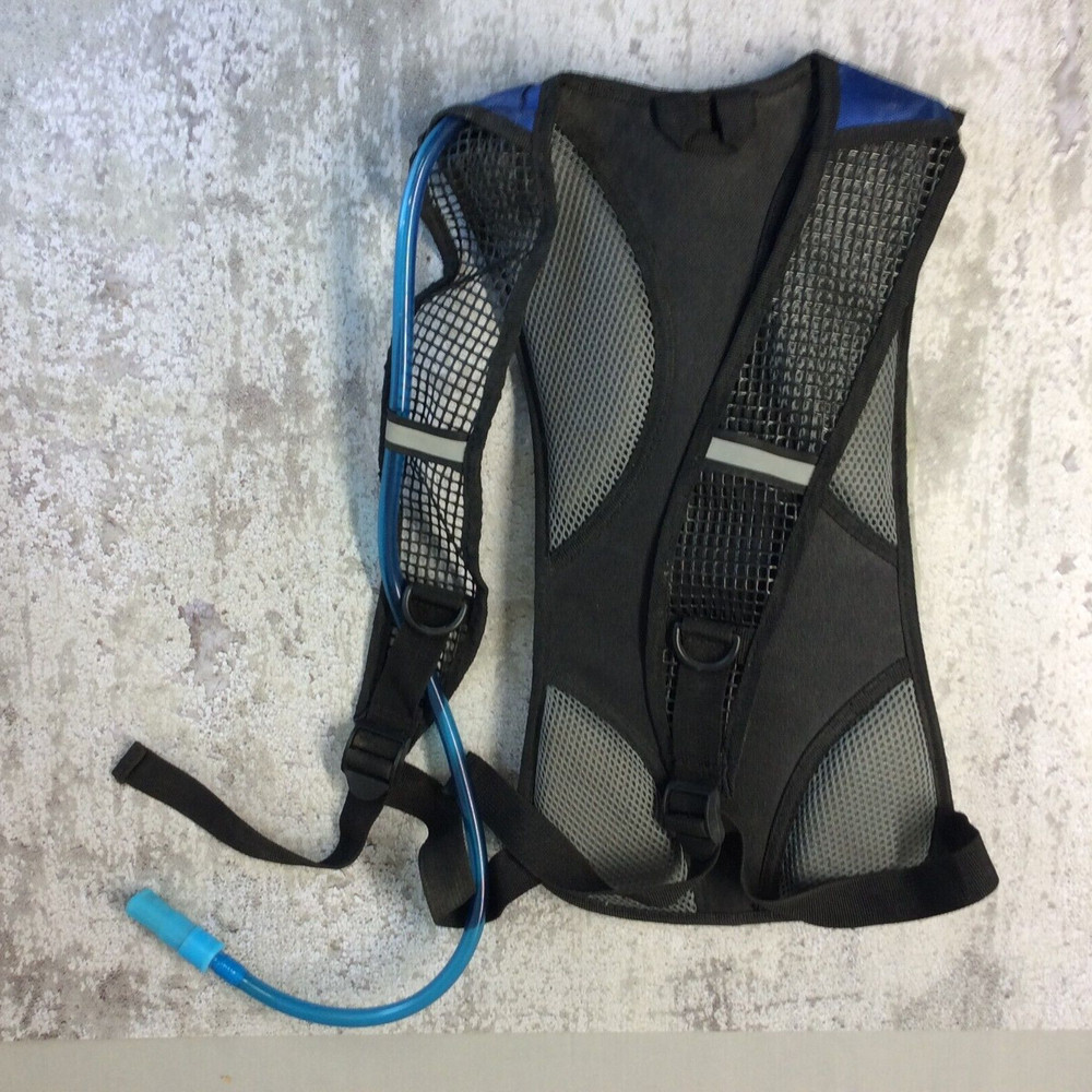 72 Oz 2L Hiking Backpack Bladder Hydration Pack Hiking Biking Camping
