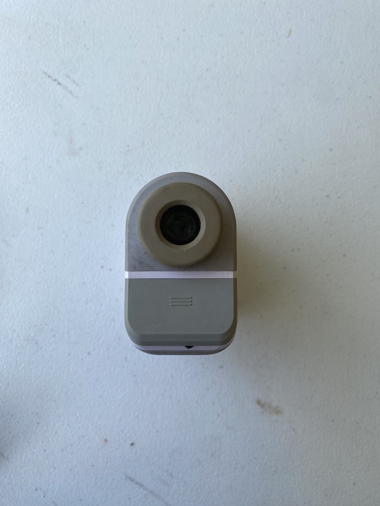 Precision Pro nx2 White/Lime/Grey