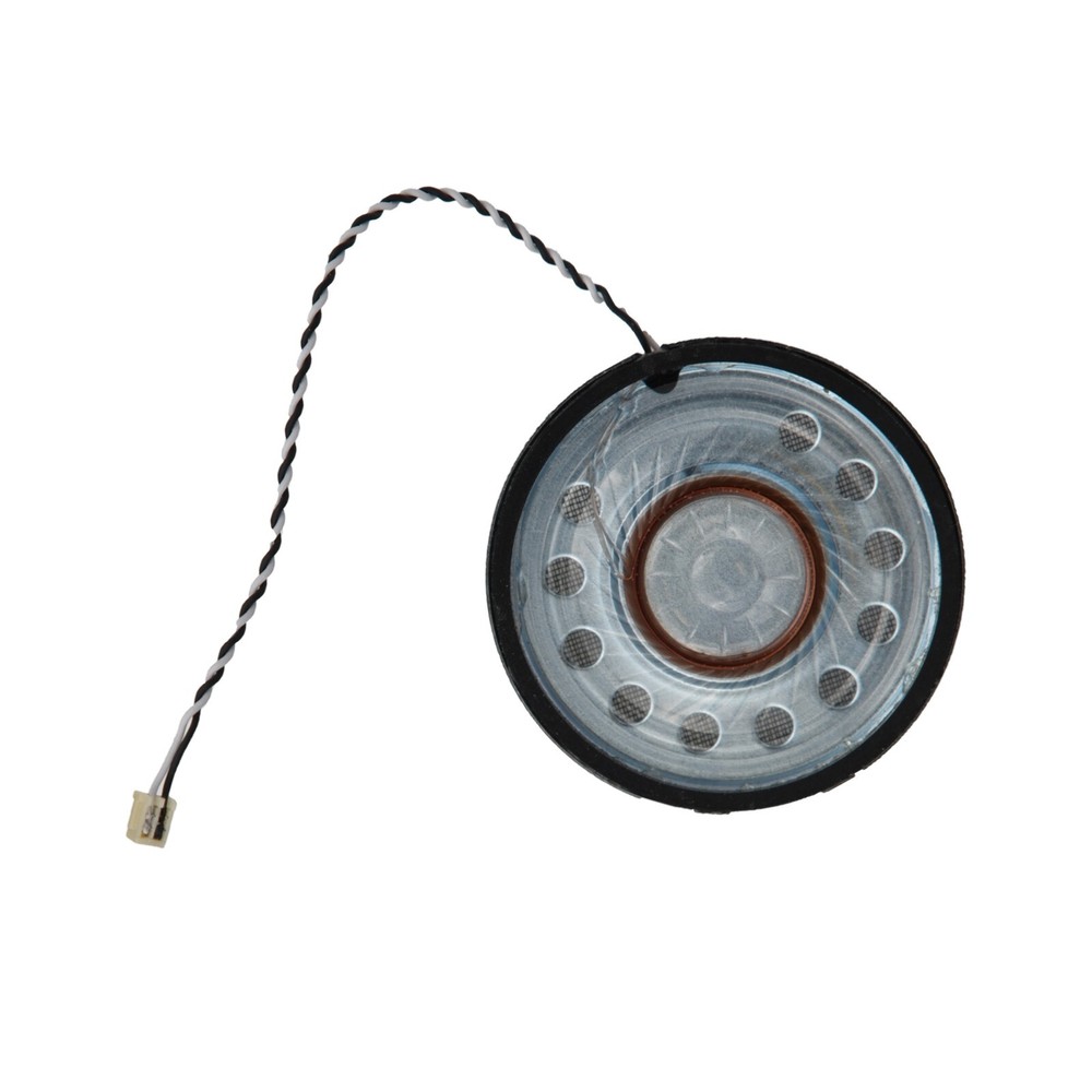 5-PACK Replacement Speaker For Zebra Symbol MC9200 MC92N0 Motorola