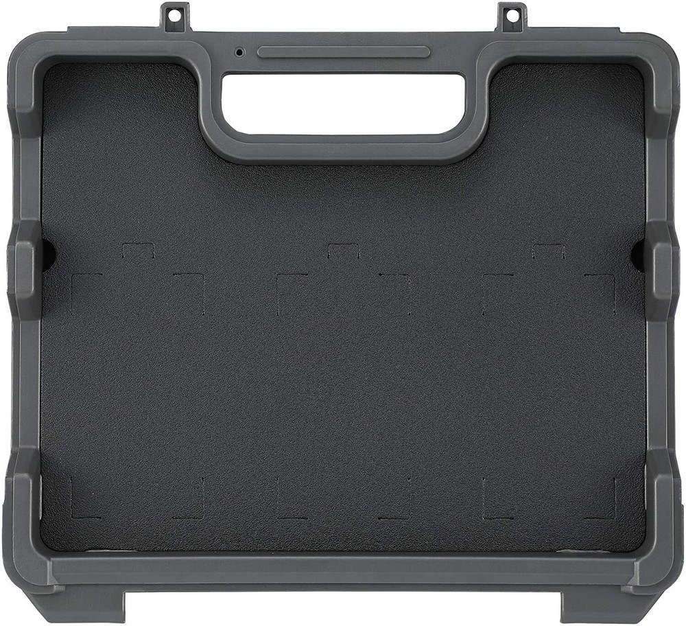 Boss BCB-30X Pedal Carrying Case