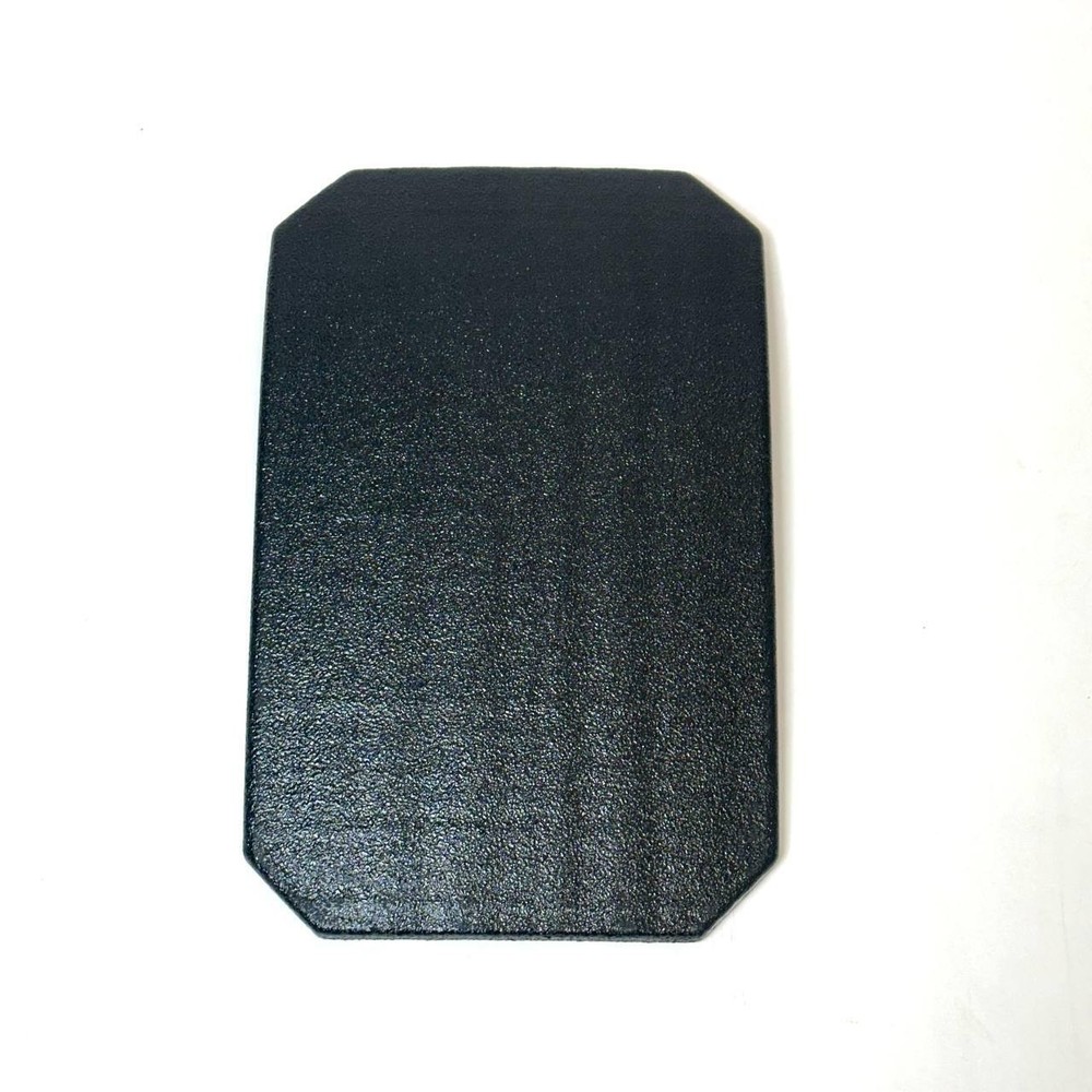 Point Blank Protective Products 5"x 8" armor plate