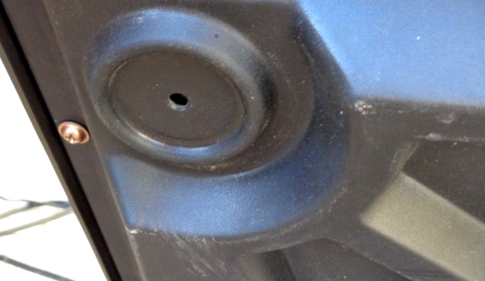 TECHNICS SL-1900 DIRECT DRIVE AUTOMATIC TURNTABLE MIJ TESTED WORKING *READ*