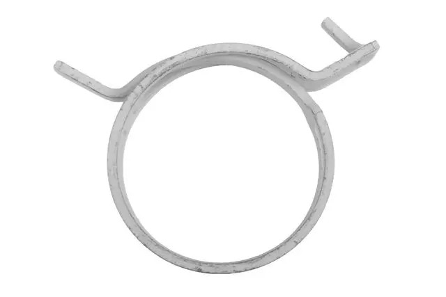 Genuine ACDelco Multi-Purpose Hose Clamp 11570868