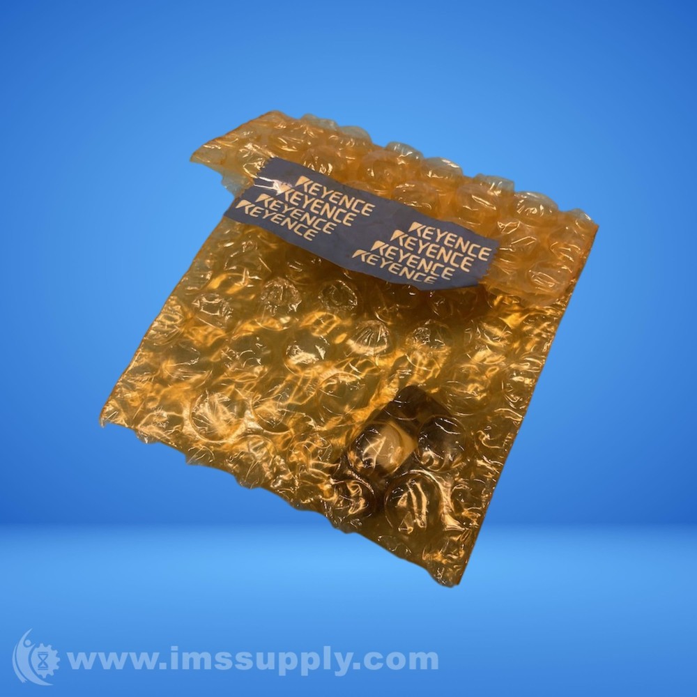 Keyence R-7 Reflector FNIP