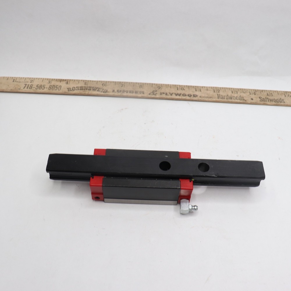 Linear Block Carriage 1768496