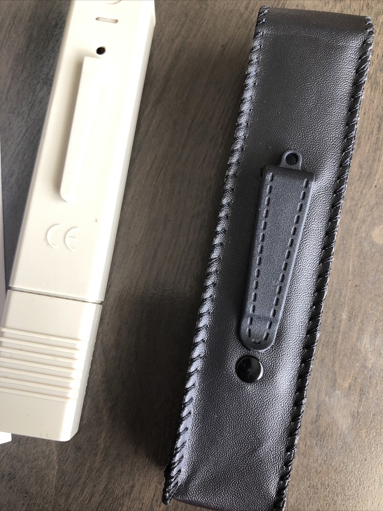 TDS Meter 3 Quality Water Tester