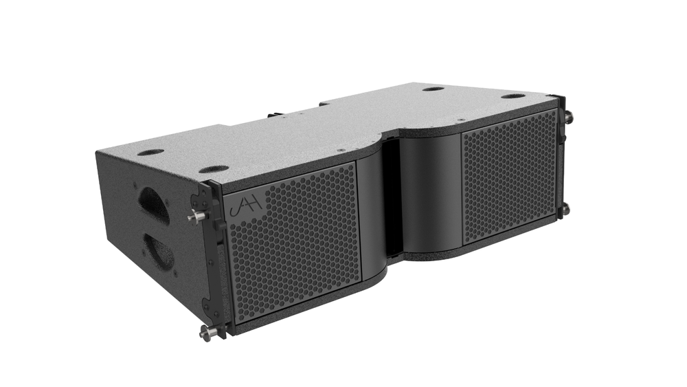 JLA208 Pro Line Array