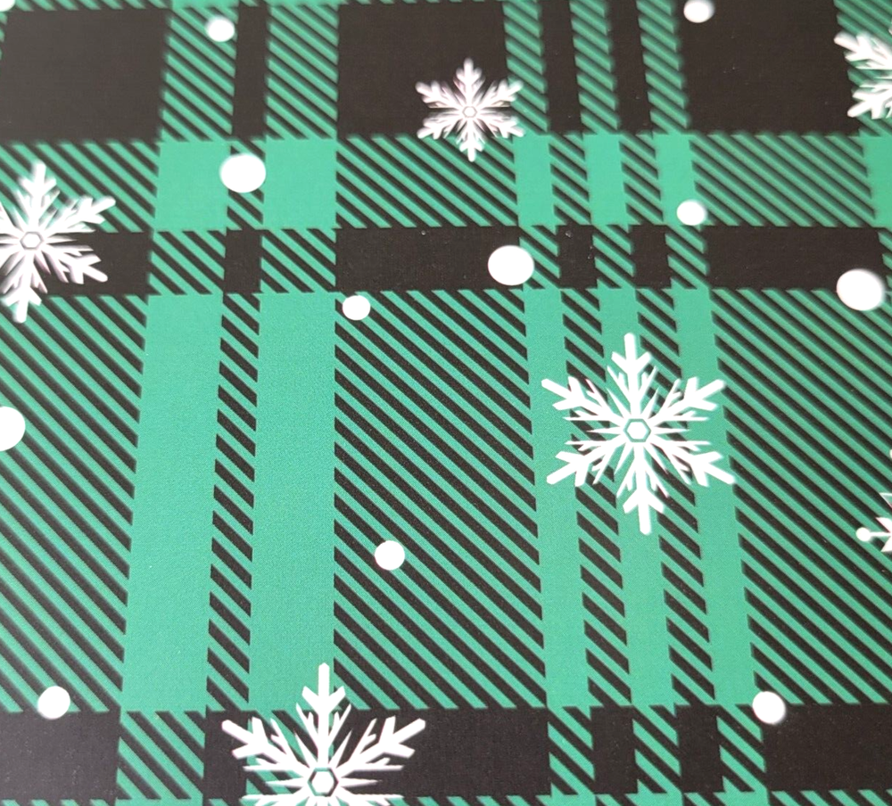 36 Christmas Gift Boxes Assorted with Ribbon Gift Boxes 9 x 4 x 4" Craft Boxes